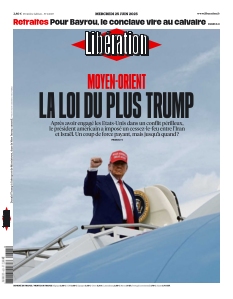 Cover undefined