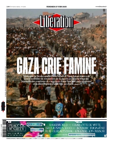 Cover undefined