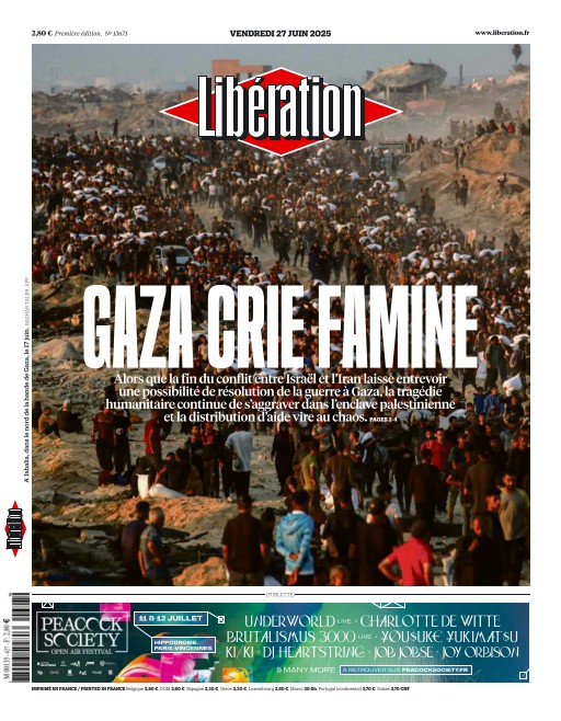totoLibération
