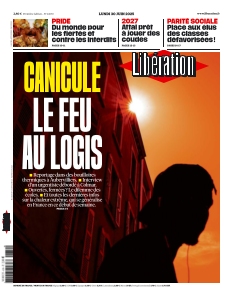 Cover undefined