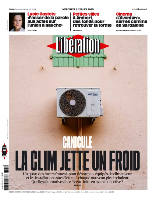 totoLibération