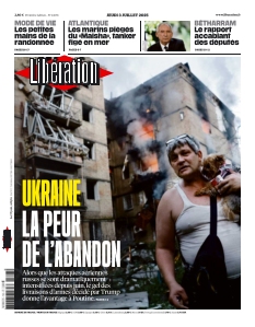Cover undefined