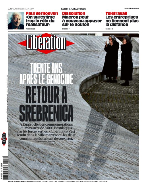 totoLibération