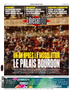 Cover undefined