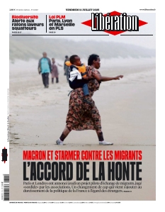 Cover undefined