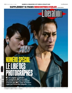 Cover undefined