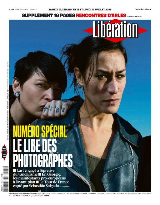 totoLibération