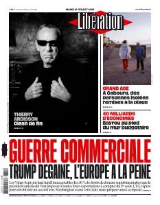 Cover undefined
