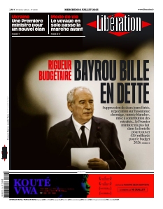 Cover undefined