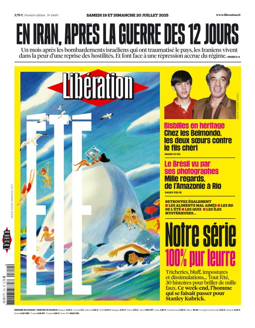 totoLibération