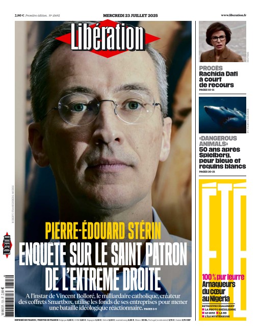 totoLibération