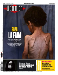 Cover undefined