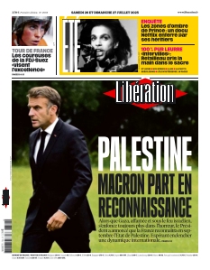 Cover undefined