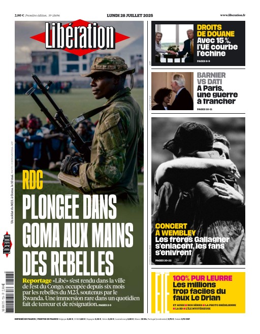 totoLibération