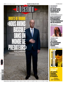 Cover undefined