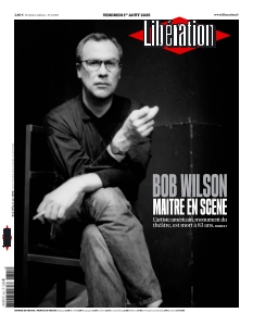 Cover undefined