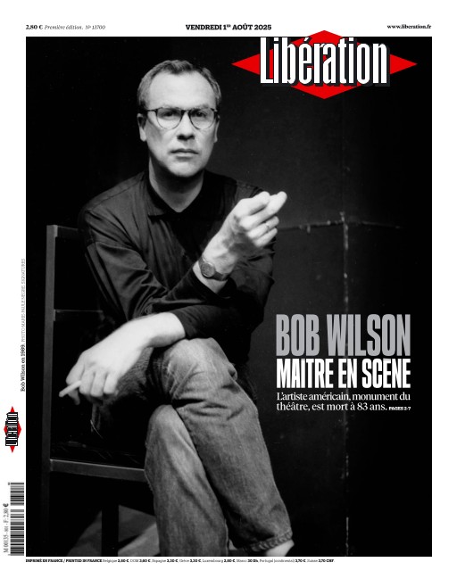 totoLibération