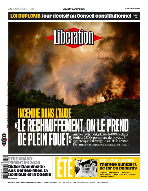totoLibération