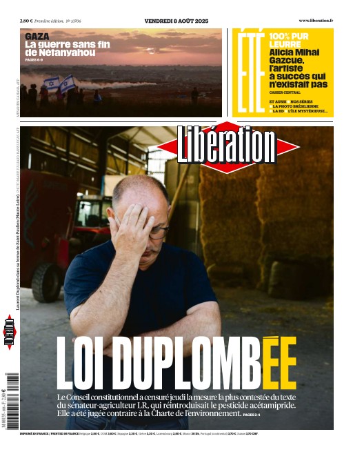 totoLibération