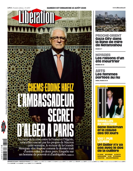 totoLibération