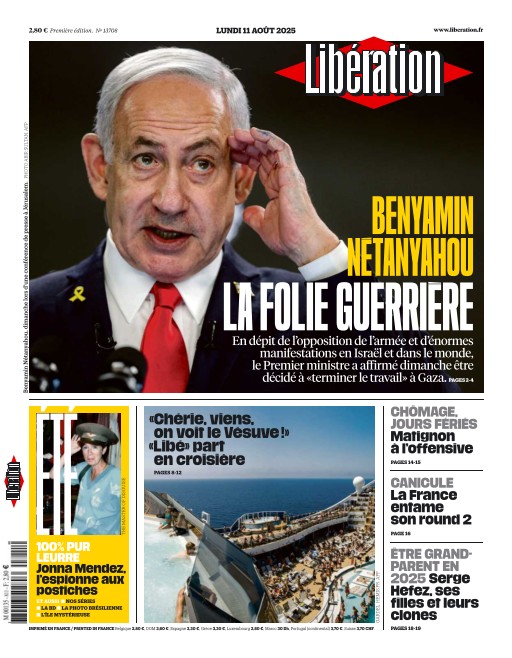totoLibération