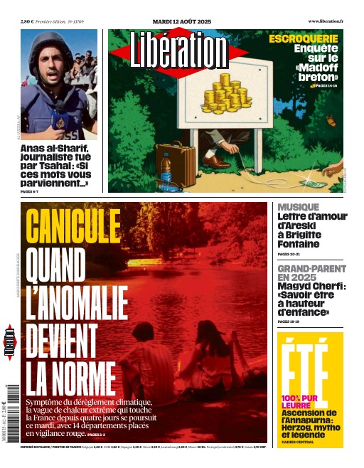 totoLibération