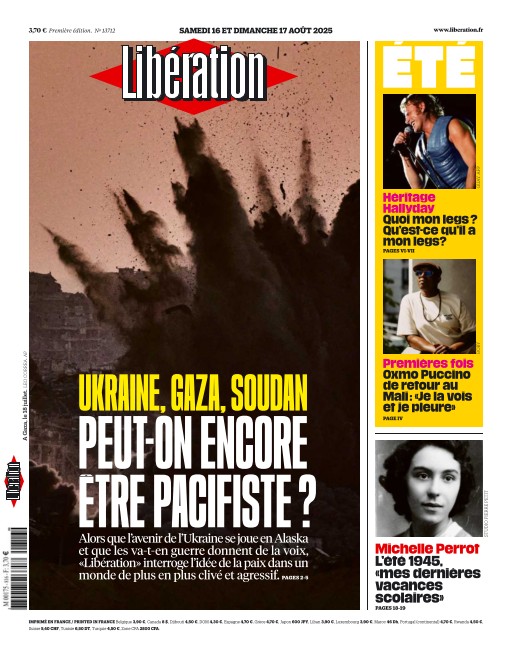 totoLibération