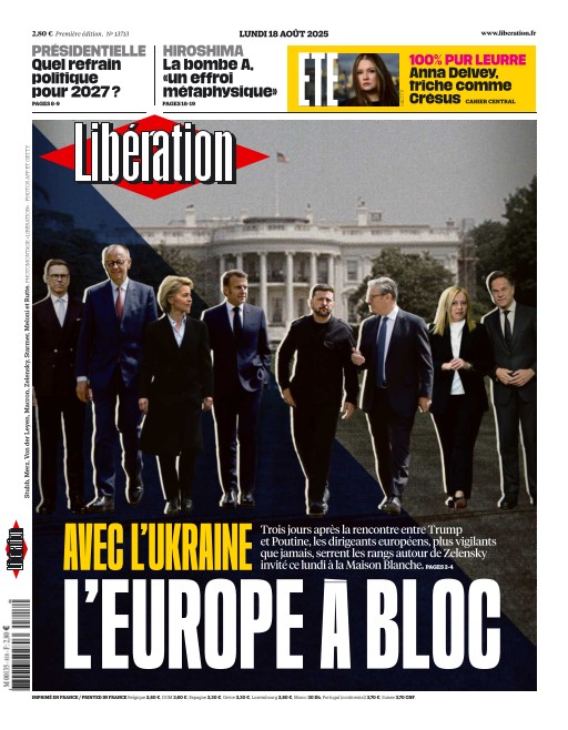 totoLibération