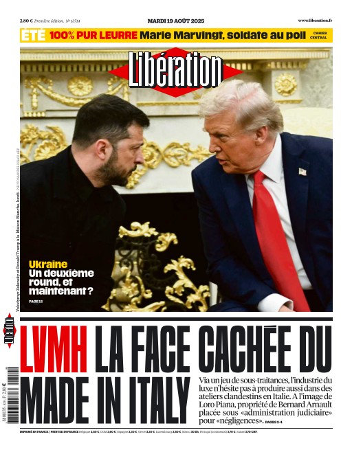 totoLibération