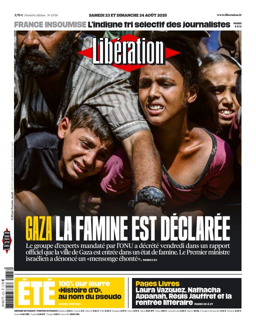 totoLibération
