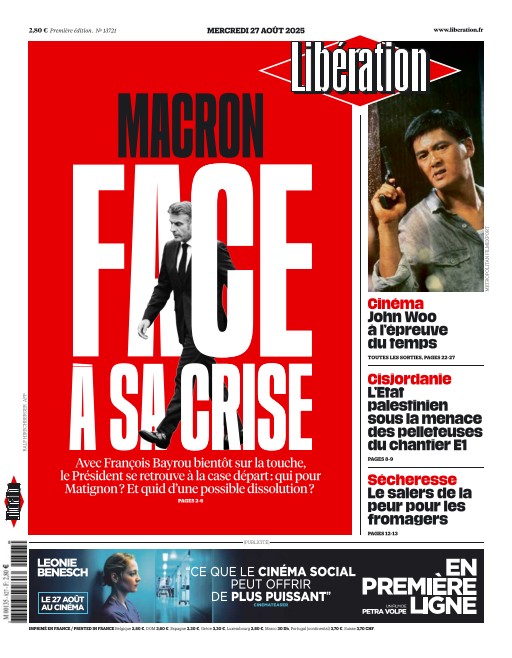 totoLibération