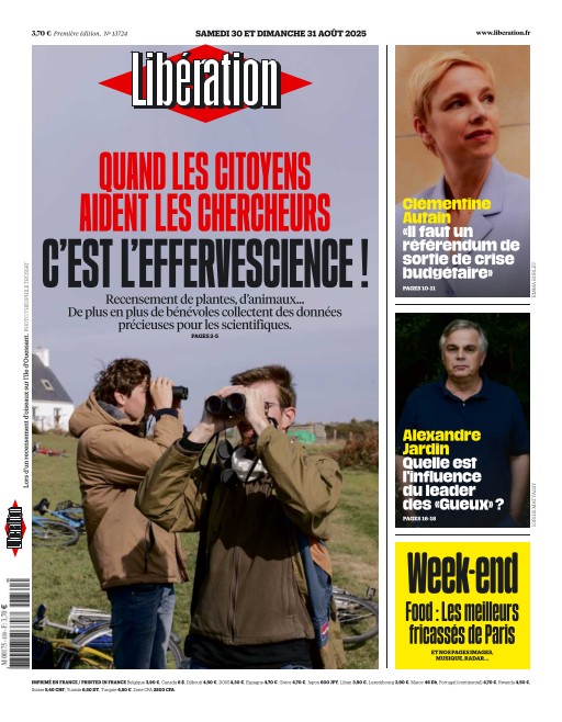 totoLibération