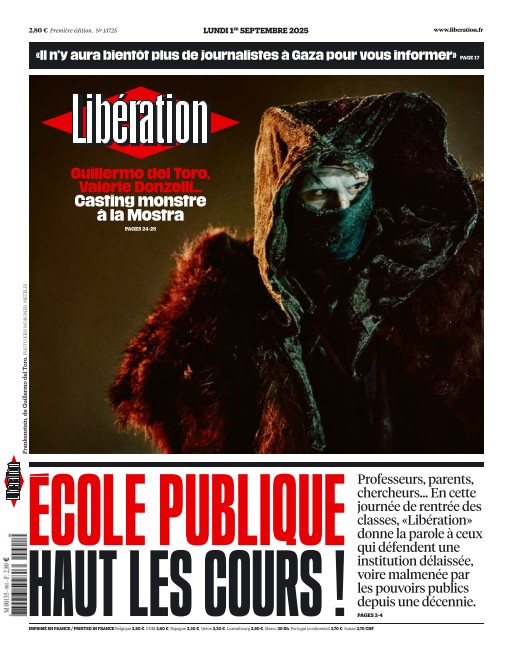totoLibération