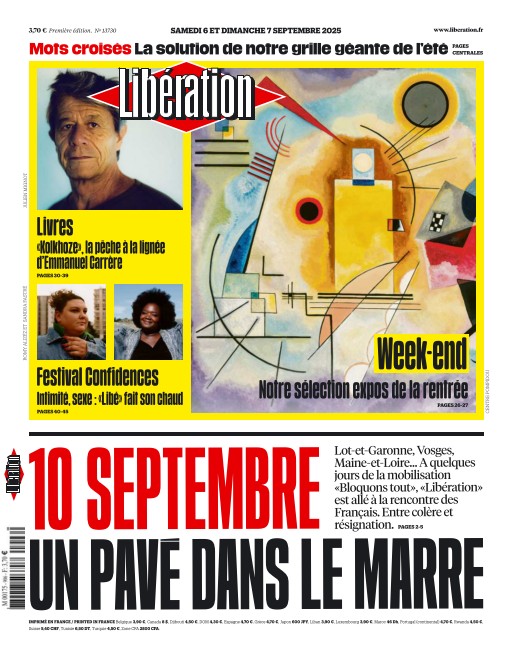 totoLibération