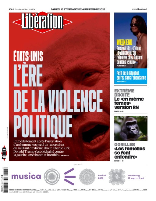 totoLibération