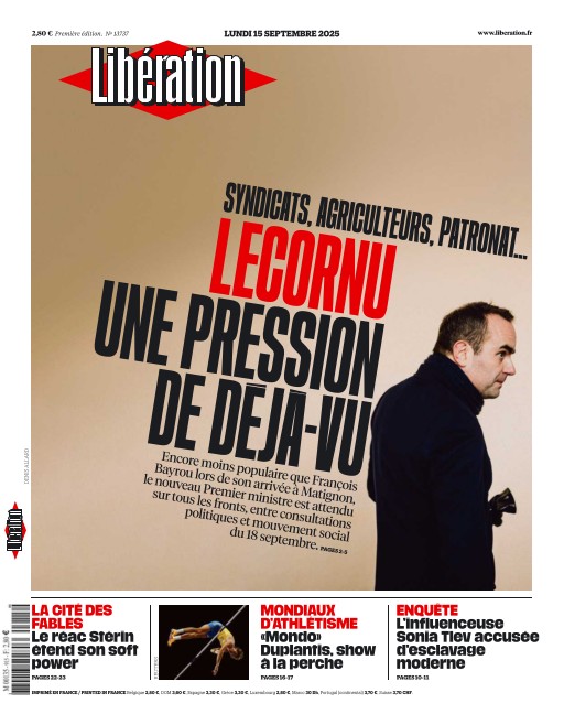 totoLibération