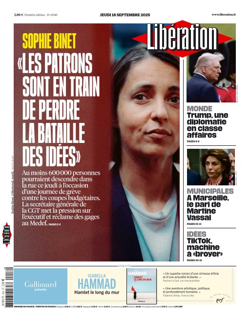 totoLibération