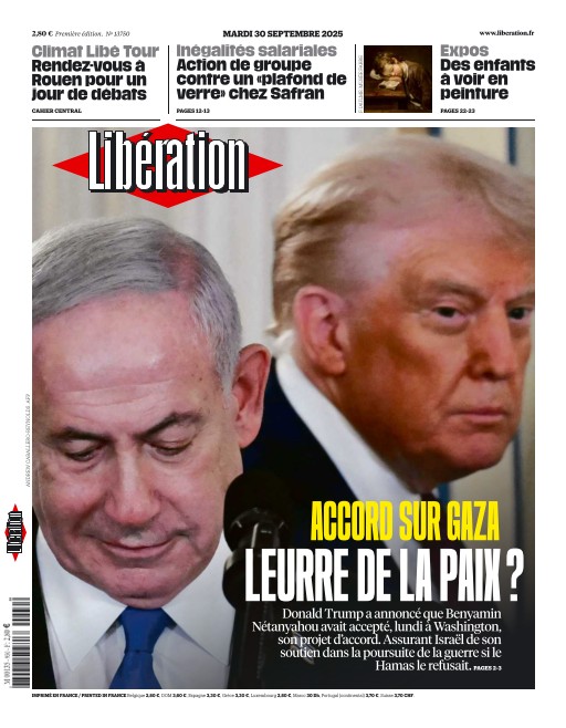 totoLibération
