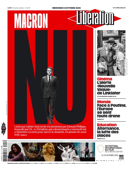 totoLibération