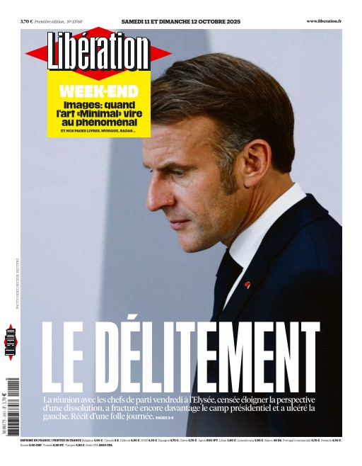 totoLibération