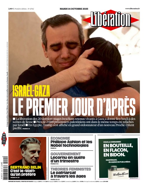 totoLibération