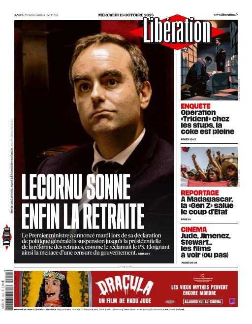 totoLibération