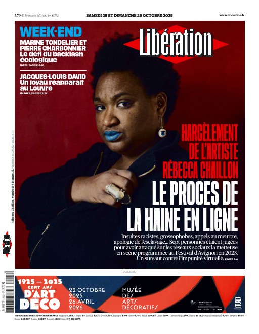 totoLibération