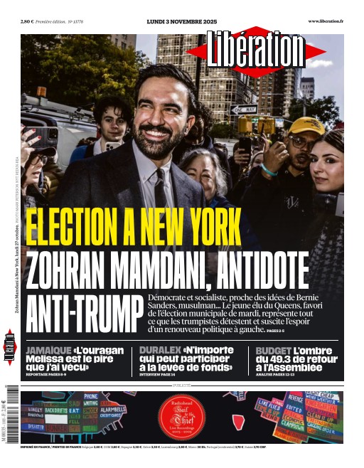 totoLibération