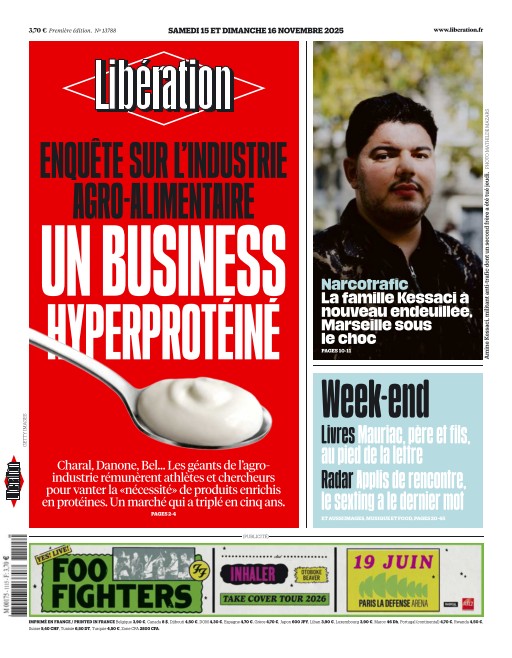 totoLibération