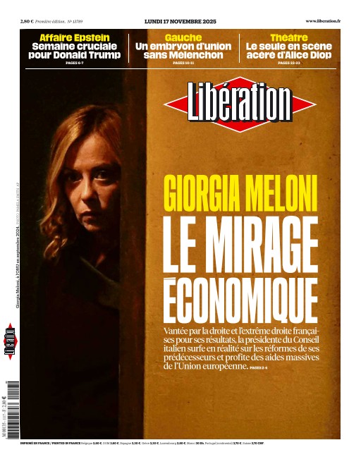 totoLibération