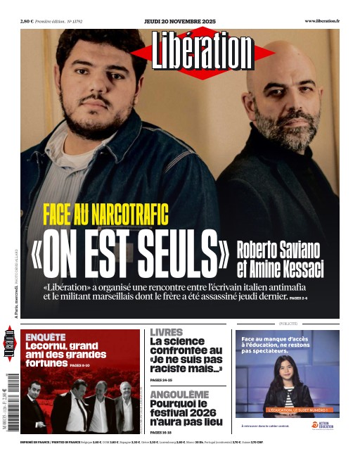 totoLibération