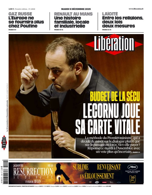 totoLibération