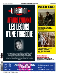 mediapage
