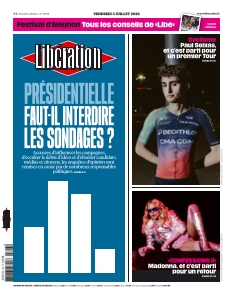 mediapage